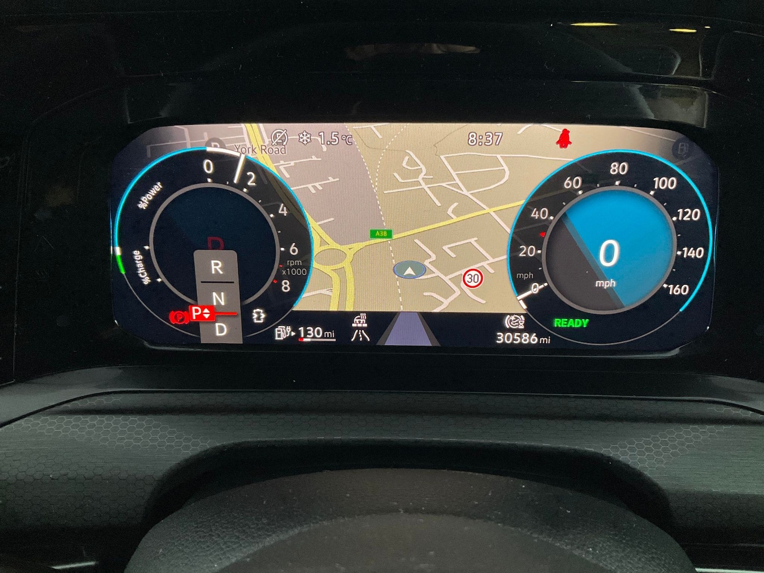 Used Volkswagen Golf 2022 for sale - 76808233: Photo 22