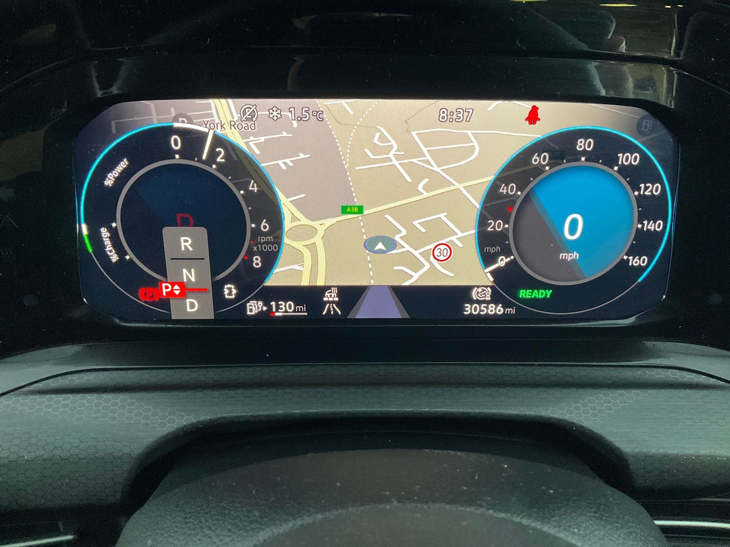 Used Volkswagen Golf 2022 for sale - 76808233: Photo 23