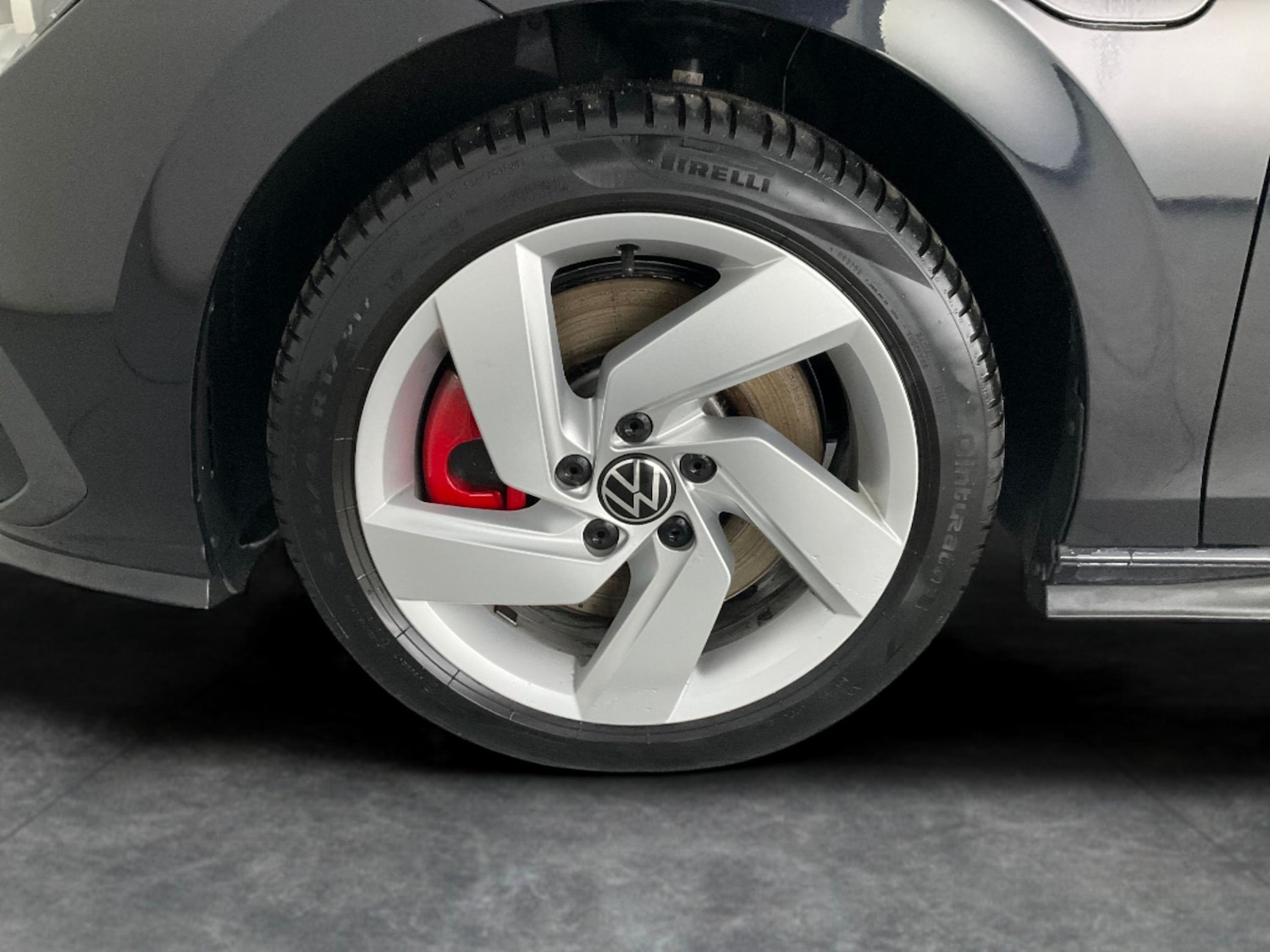 Used Volkswagen Golf 2022 for sale - 76808233: Photo 24