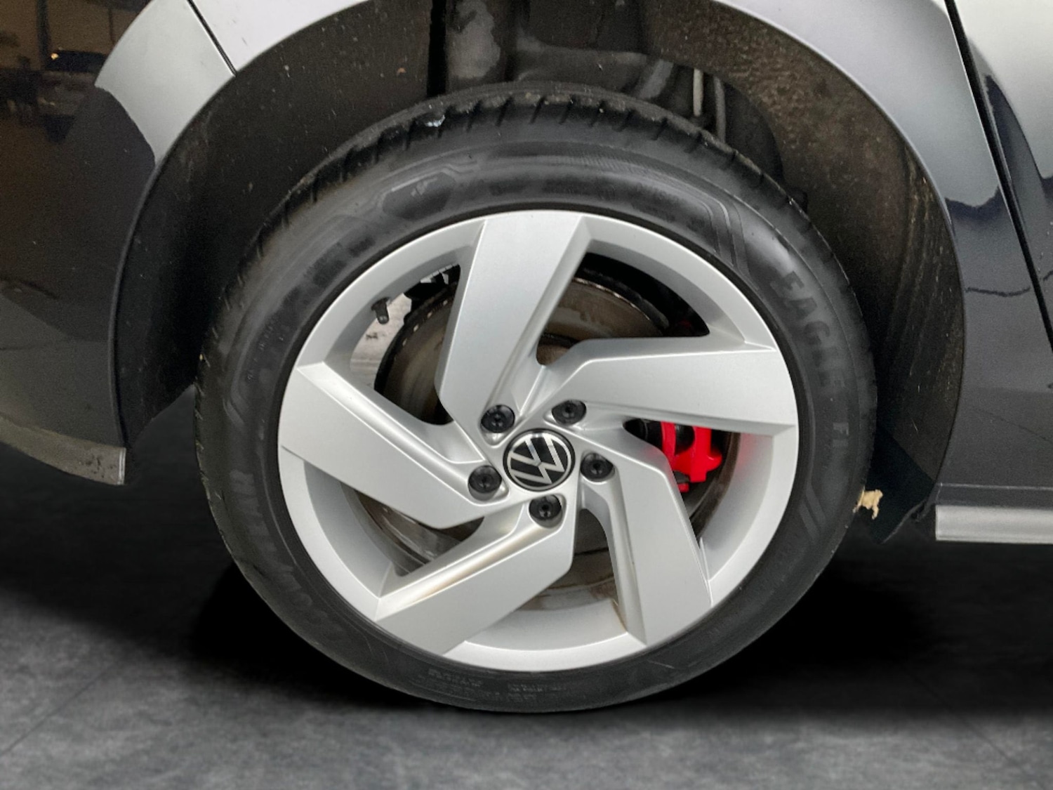 Used Volkswagen Golf 2022 for sale - 76808233: Photo 26