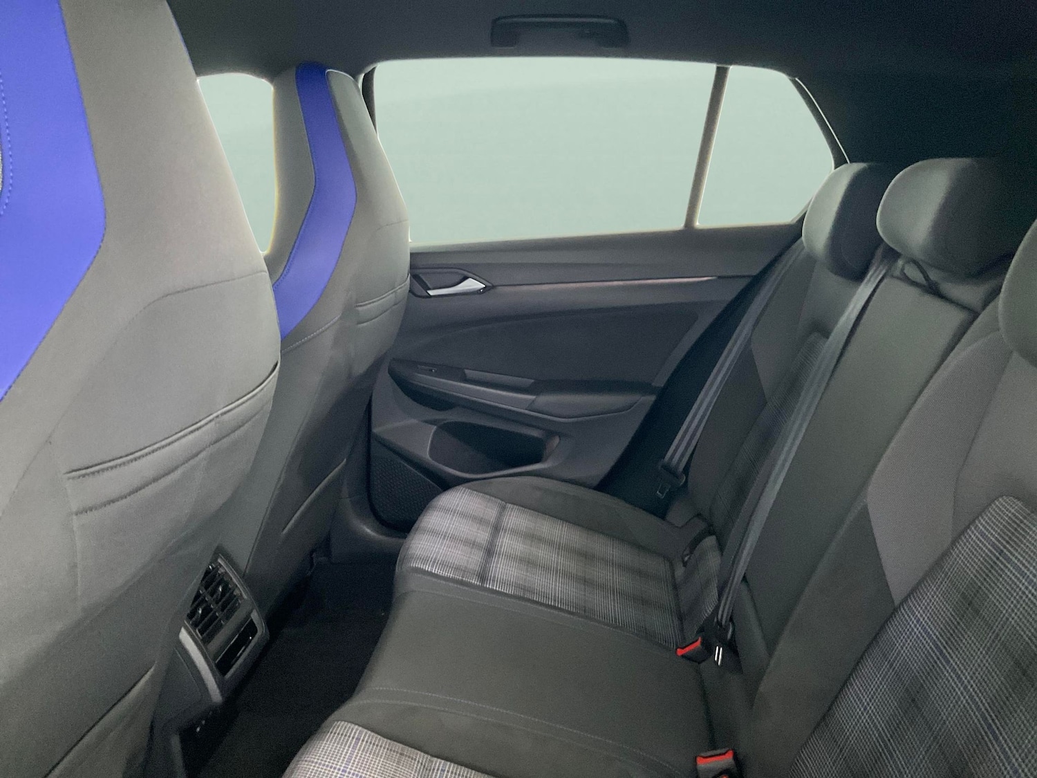 Used Volkswagen Golf 2022 for sale - 76808233: Photo 27