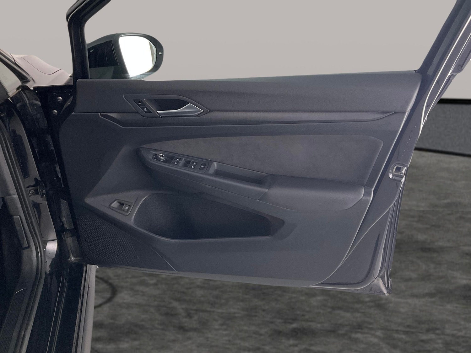 Used Volkswagen Golf 2022 for sale - 76808233: Photo 30