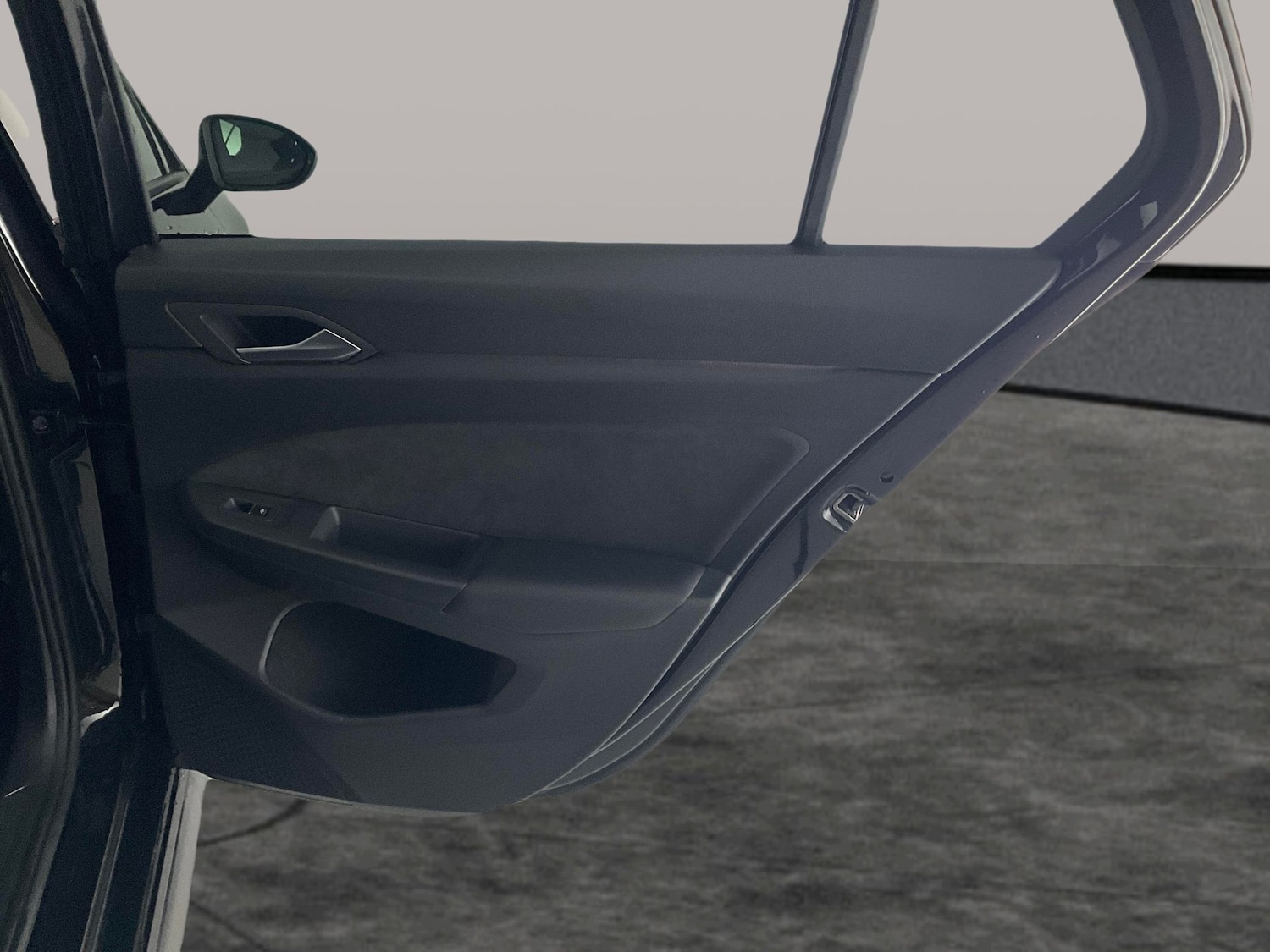 Used Volkswagen Golf 2022 for sale - 76808233: Photo 31