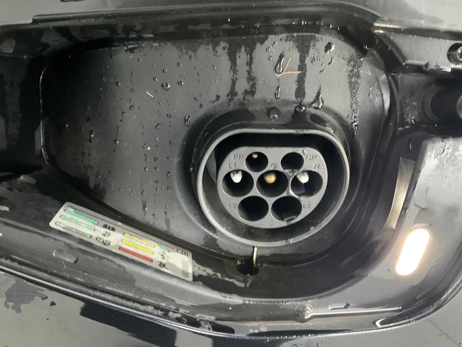 Used Volkswagen Golf 2022 for sale - 76808233: Photo 32