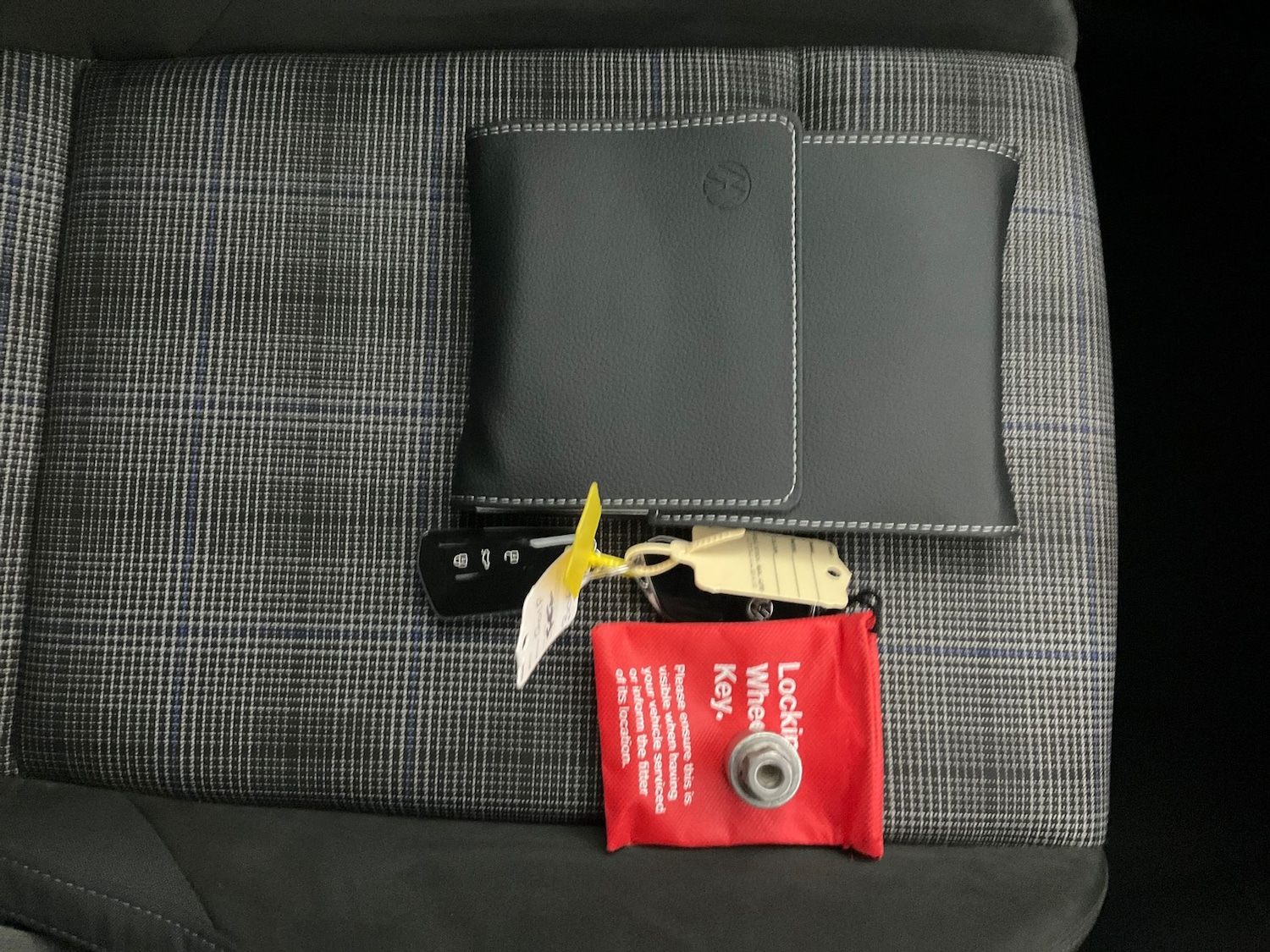 Used Volkswagen Golf 2022 for sale - 76808233: Photo 33