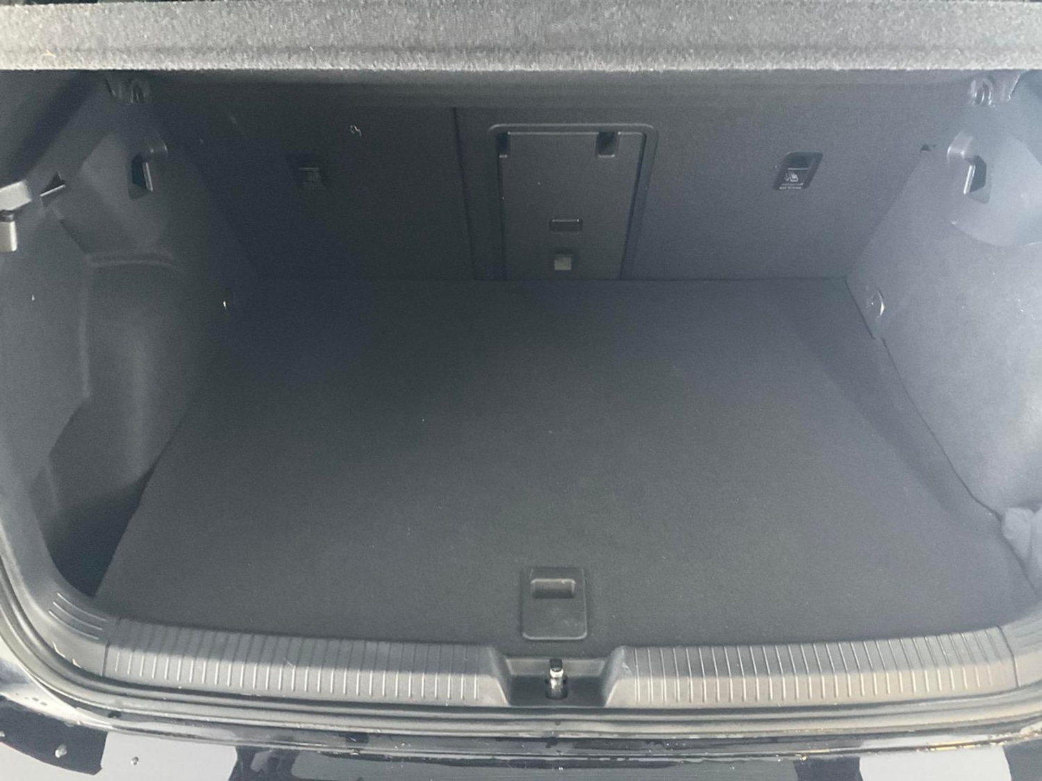 Used Volkswagen Golf 2022 for sale - 76808233: Photo 34