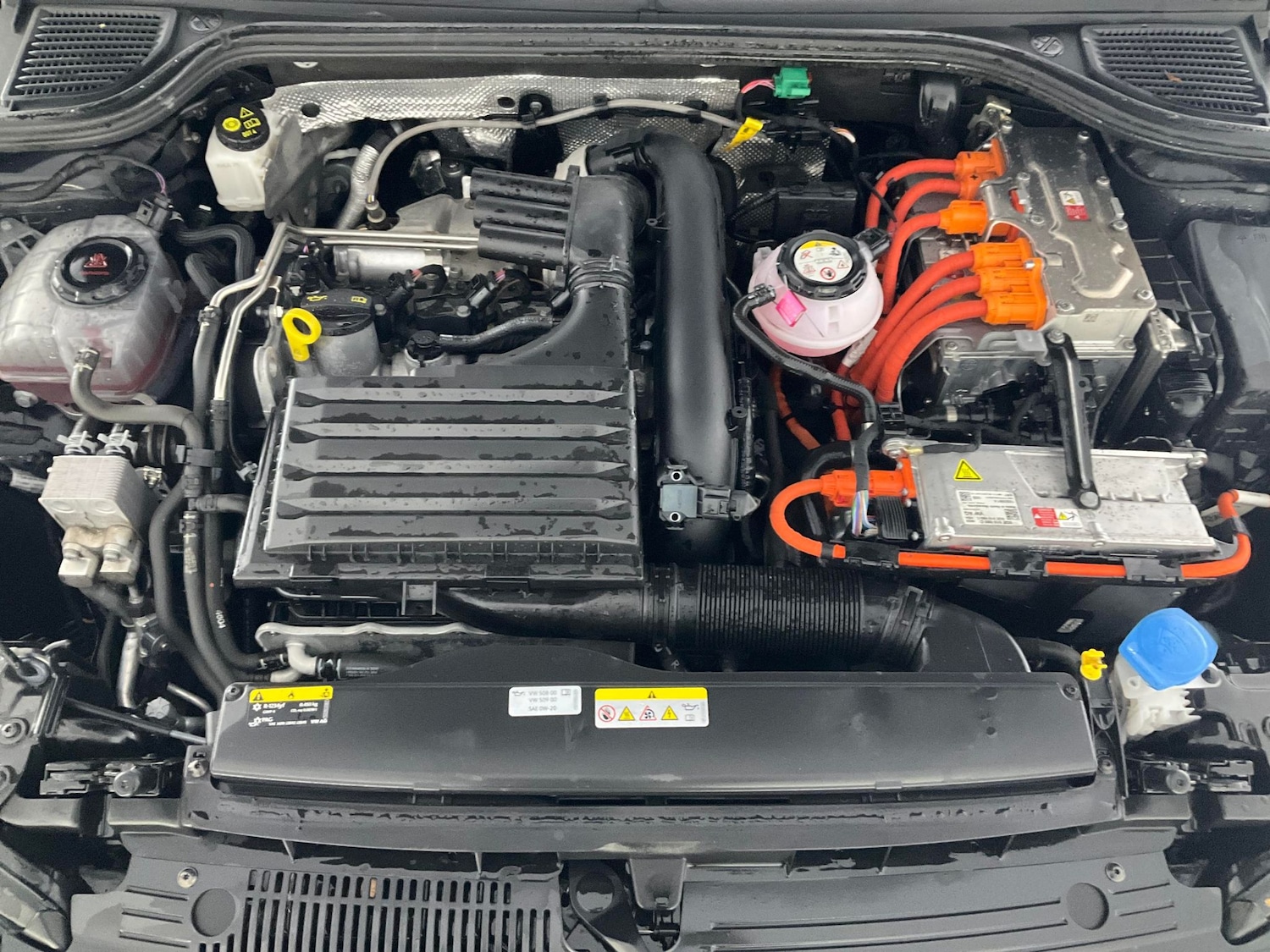 Used Volkswagen Golf 2022 for sale - 76808233: Photo 35