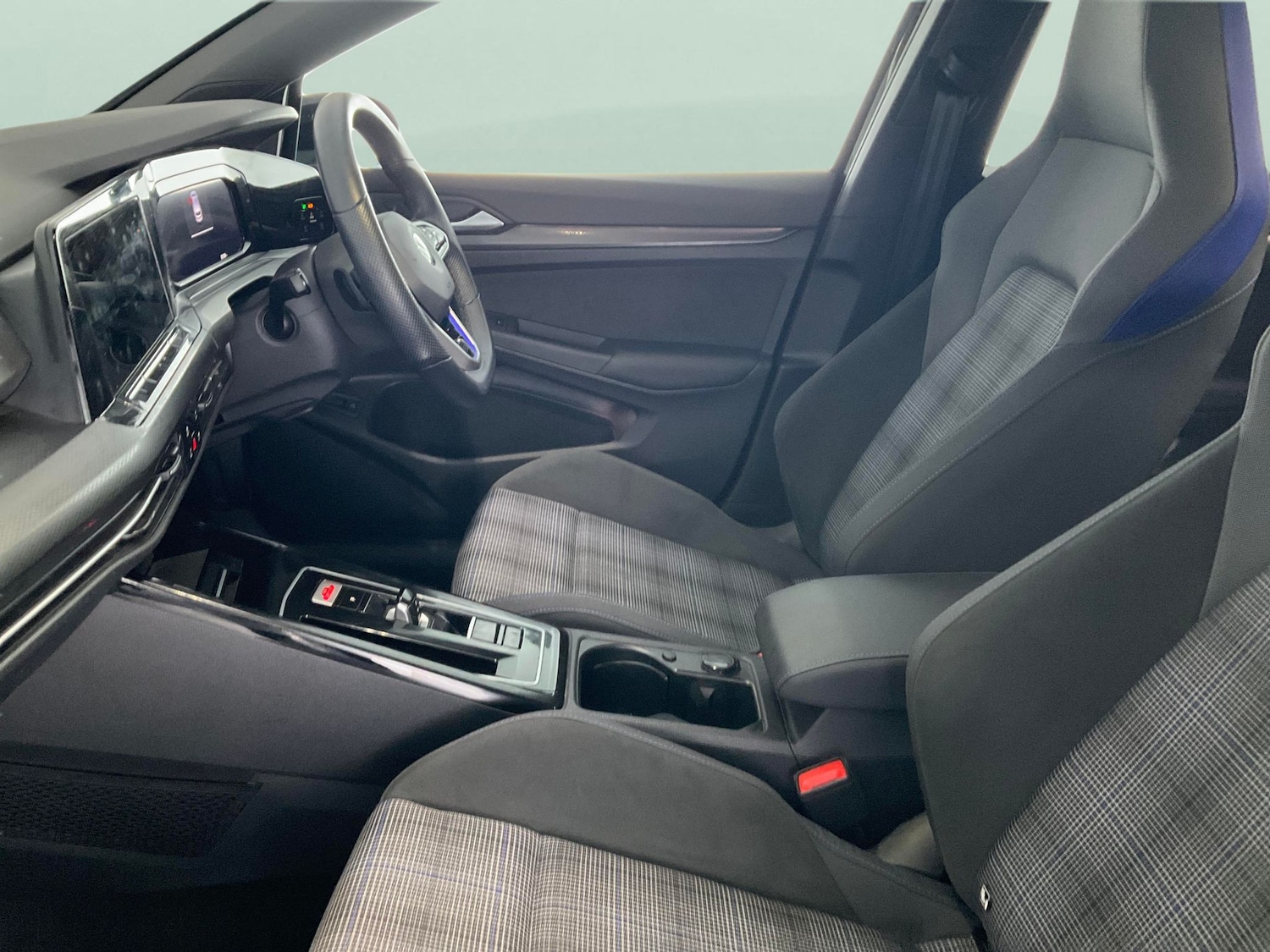 Used Volkswagen Golf 2022 for sale - 76808233: Photo 4