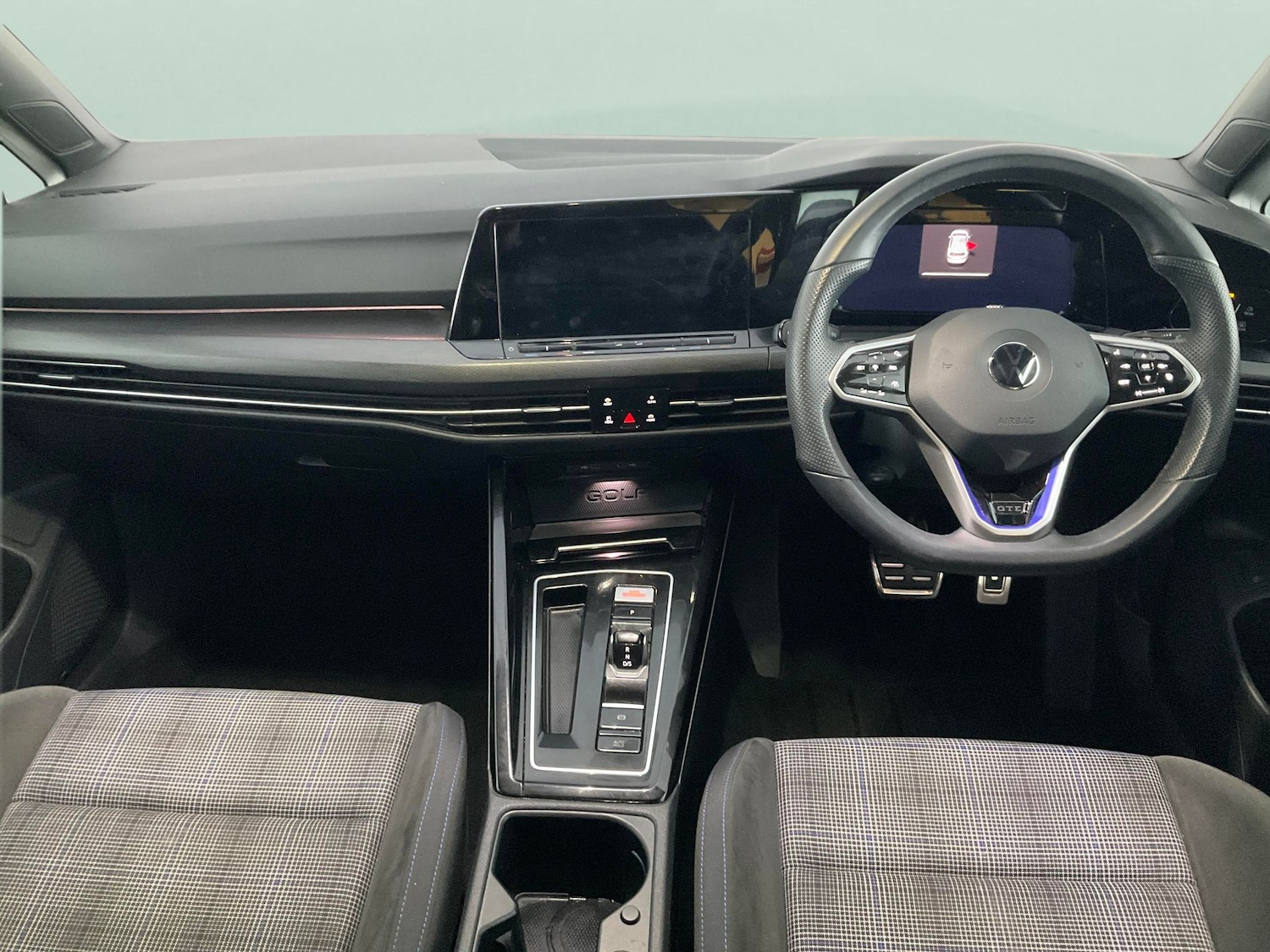 Used Volkswagen Golf 2022 for sale - 76808233: Photo 6