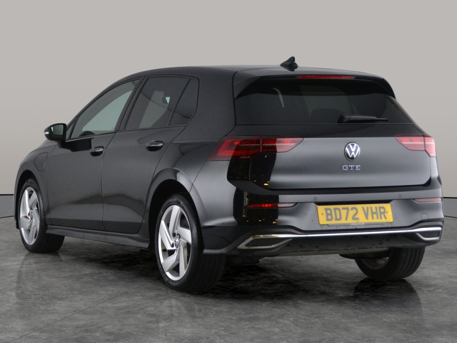 Used Volkswagen Golf 2022 for sale - 76808233: Photo 7