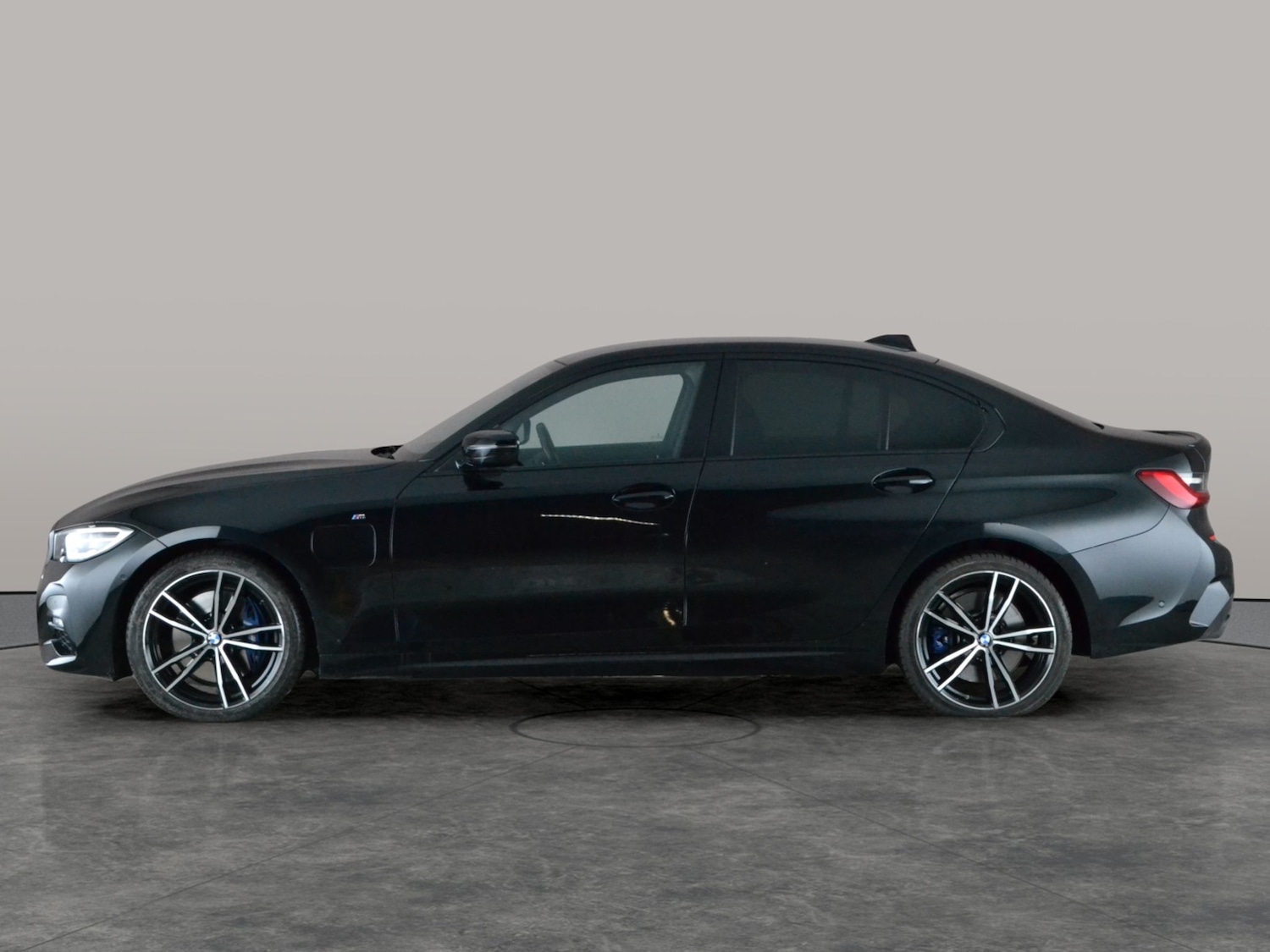 Used BMW 3 Series 2019 for sale - 77435494: Photo 14