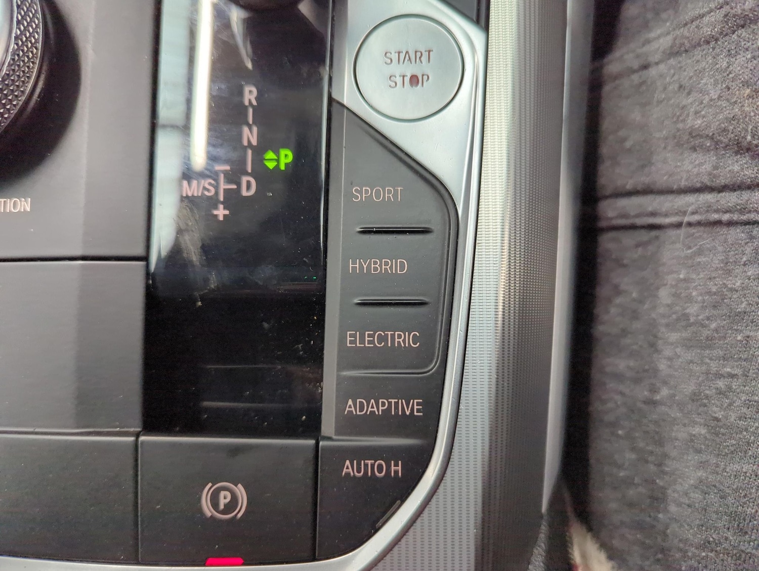 Used BMW 3 Series 2019 for sale - 77435494: Photo 18