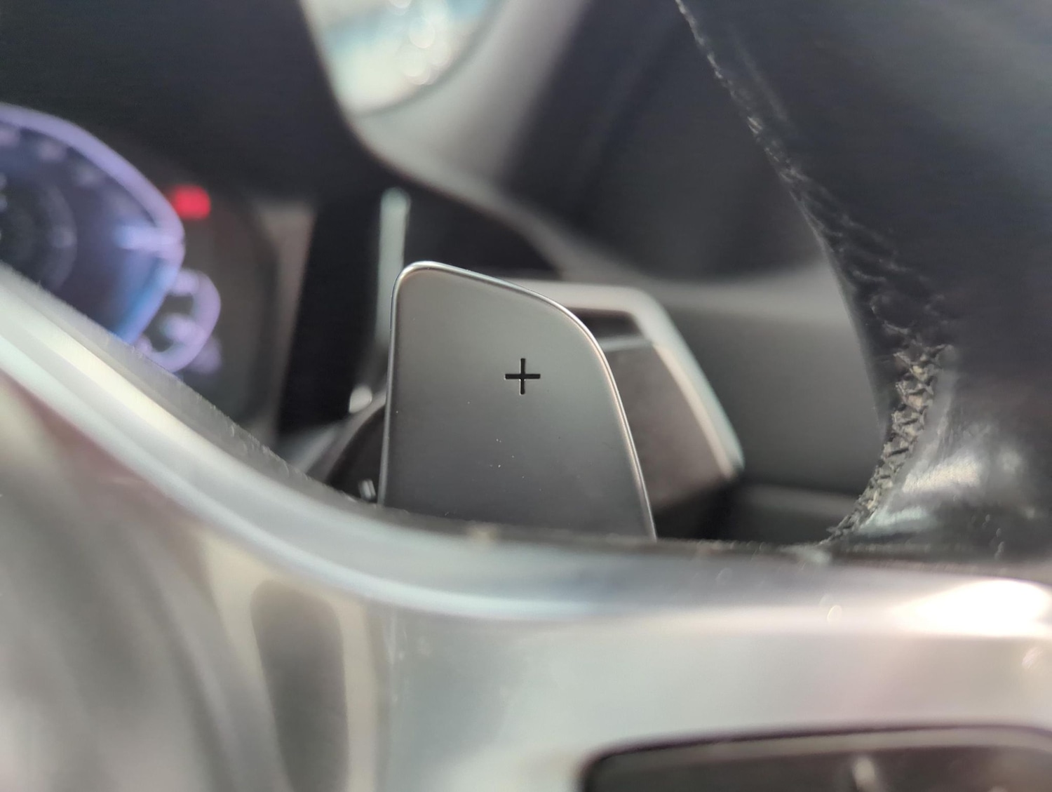 Used BMW 3 Series 2019 for sale - 77435494: Photo 20