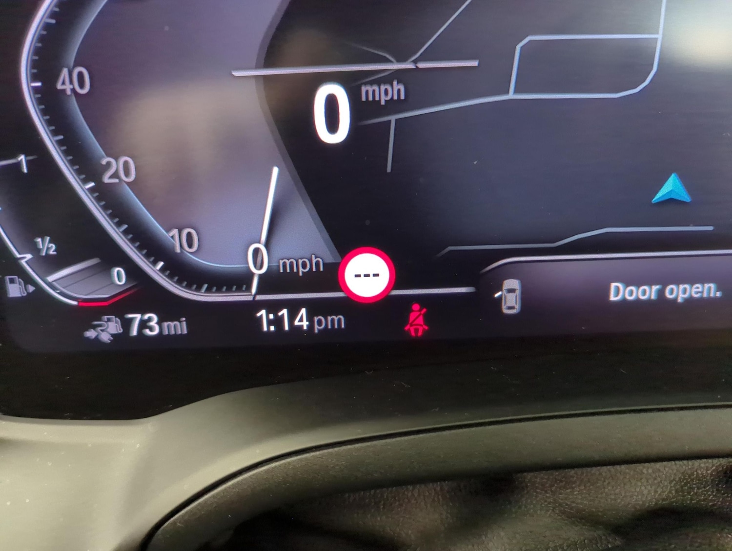 Used BMW 3 Series 2019 for sale - 77435494: Photo 22