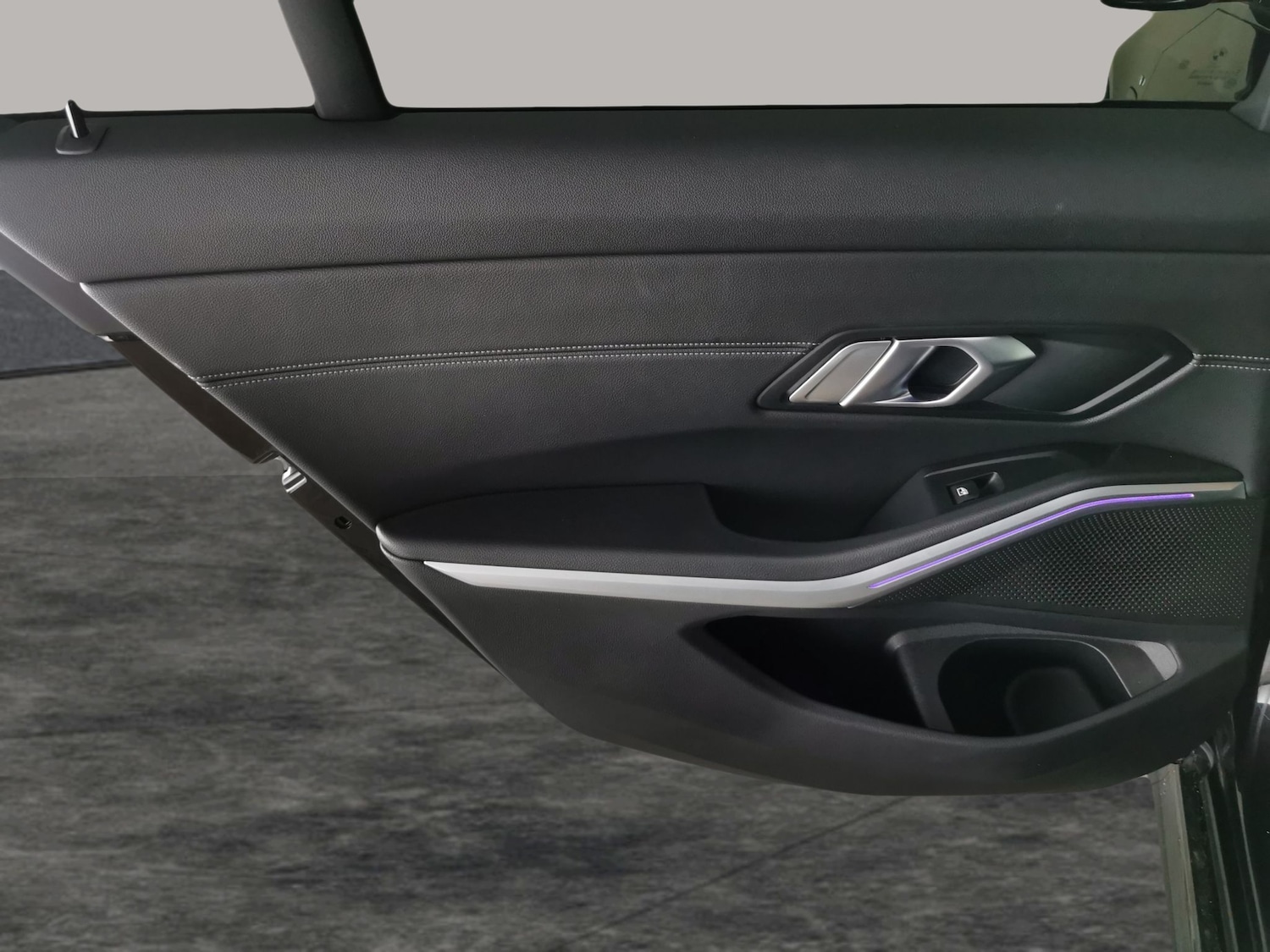 Used BMW 3 Series 2019 for sale - 77435494: Photo 33