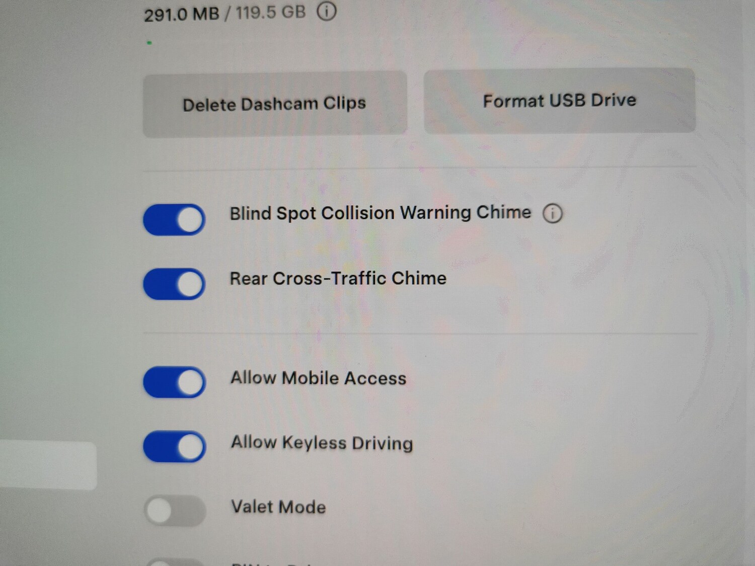 Used Tesla Model 3 2021 for sale - 77665422: Photo 16