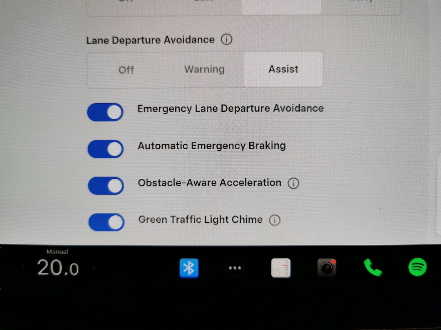 Used Tesla Model 3 2021 for sale - 77665422: Photo 23