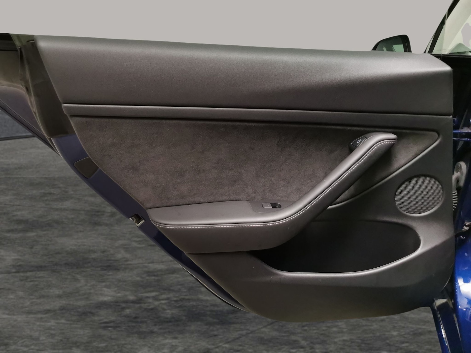 Used Tesla Model 3 2021 for sale - 77665422: Photo 29