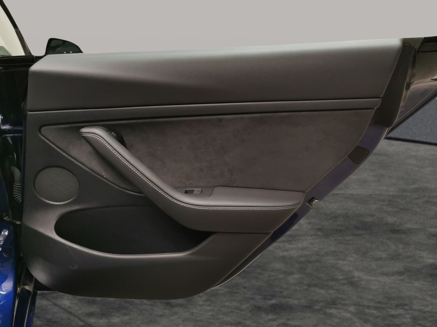 Used Tesla Model 3 2021 for sale - 77665422: Photo 30