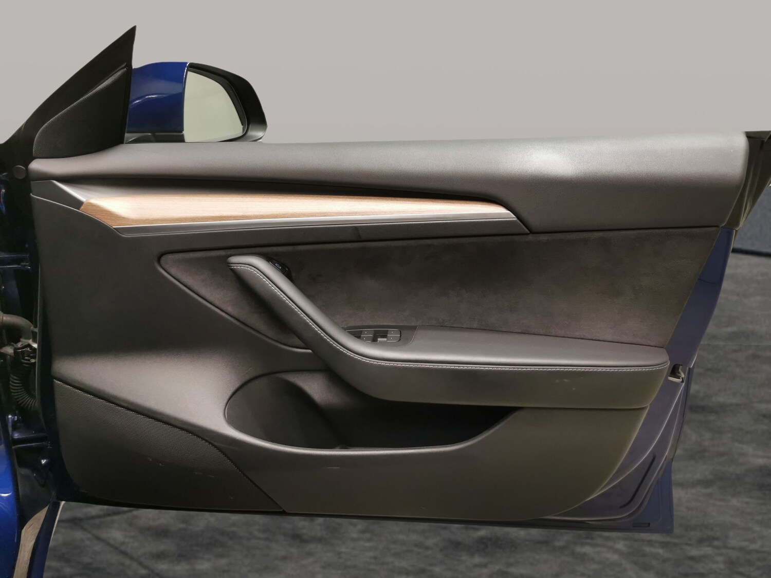 Used Tesla Model 3 2021 for sale - 77665422: Photo 31