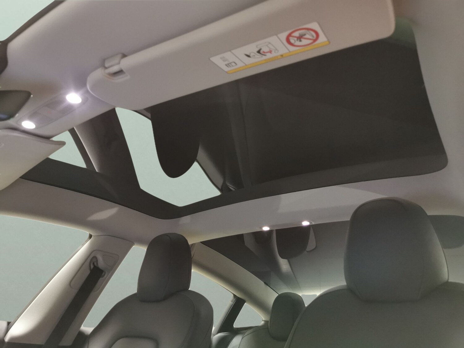 Used Tesla Model 3 2021 for sale - 77665422: Photo 5