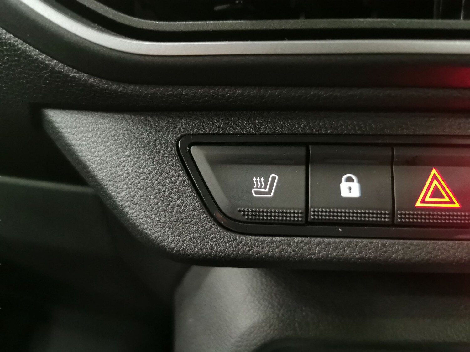 Used Dacia Sandero Stepway 2023 for sale - 78149333: Photo 21