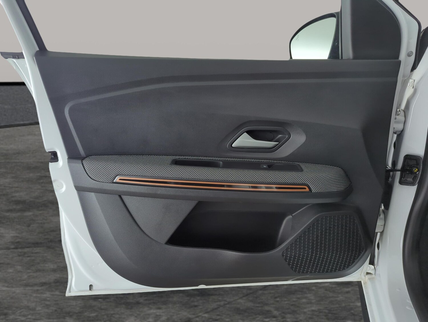 Used Dacia Sandero Stepway 2023 for sale - 78149333: Photo 28