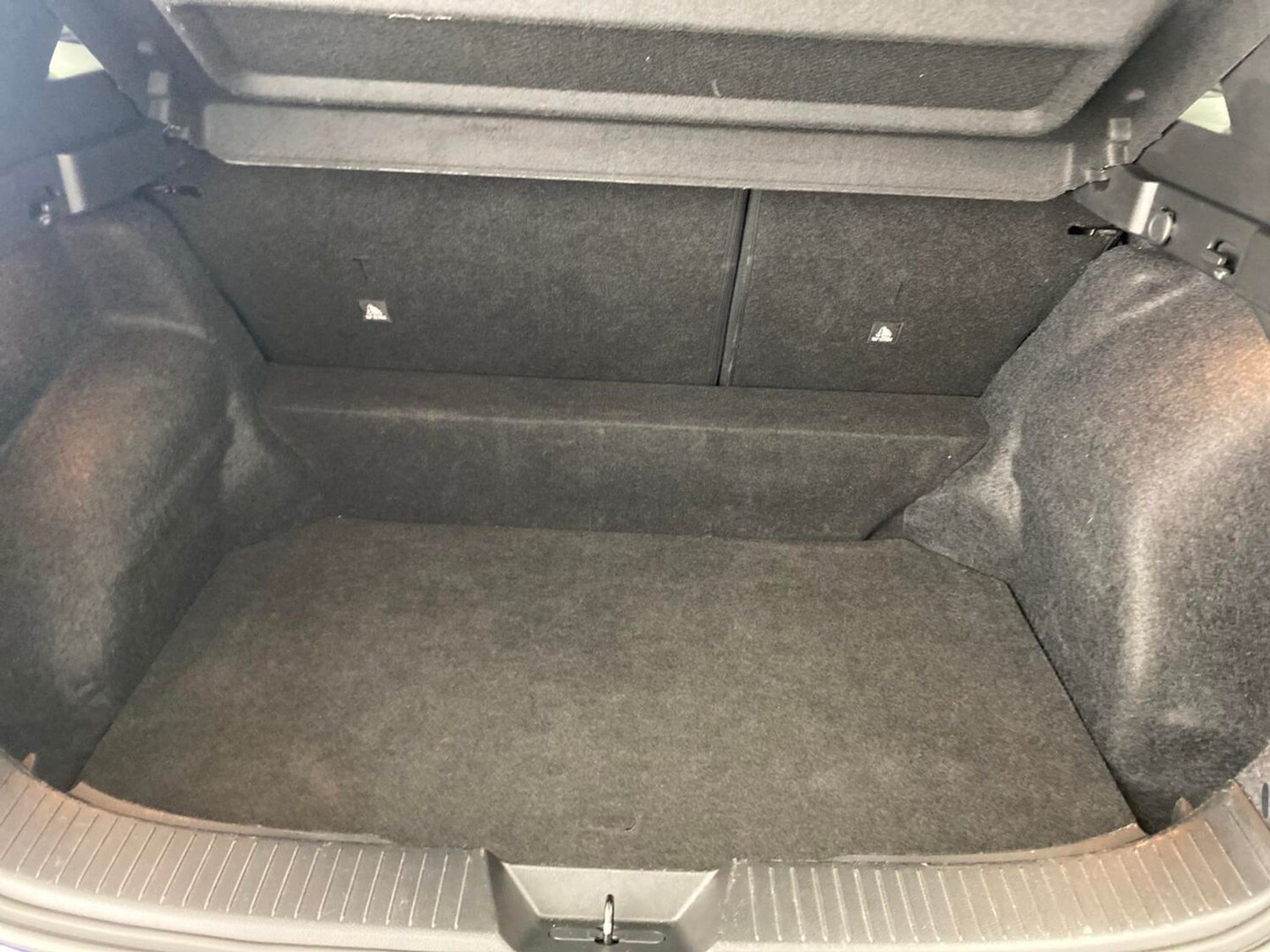 Used Nissan Qashqai 2023 for sale - 77354154: Photo 6