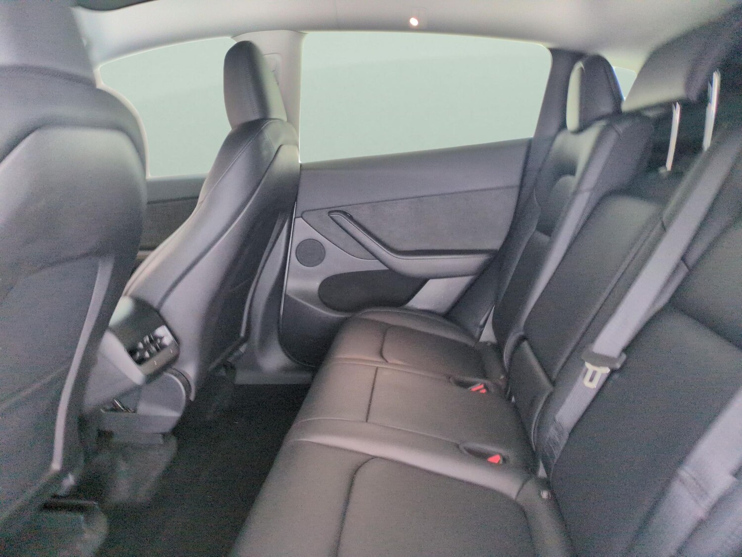 Used Tesla Model Y 2022 for sale - 77706537: Photo 28