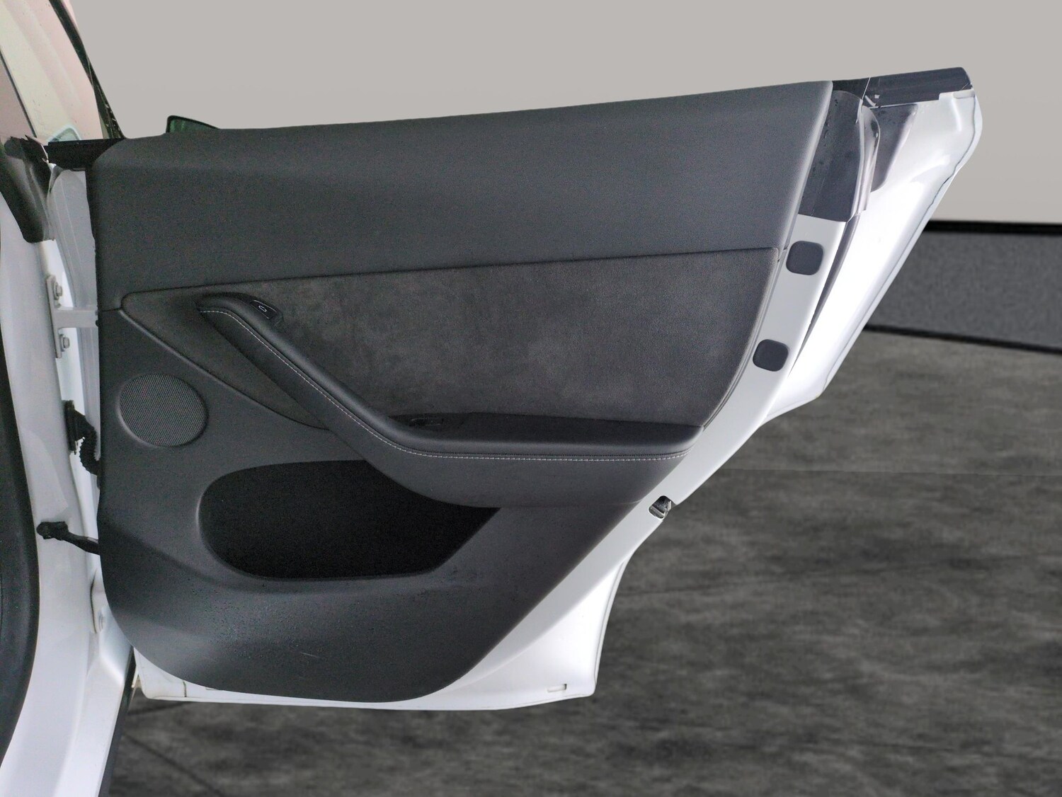 Used Tesla Model Y 2022 for sale - 77706537: Photo 31