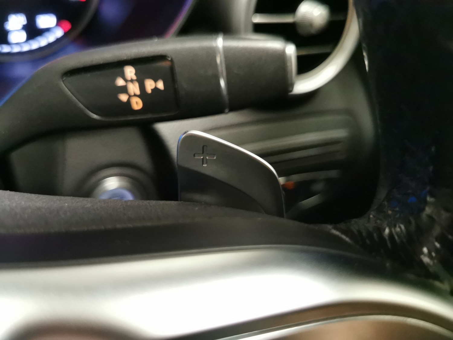 Used Mercedes-Benz GLC 2020 for sale - 76426170: Photo 24