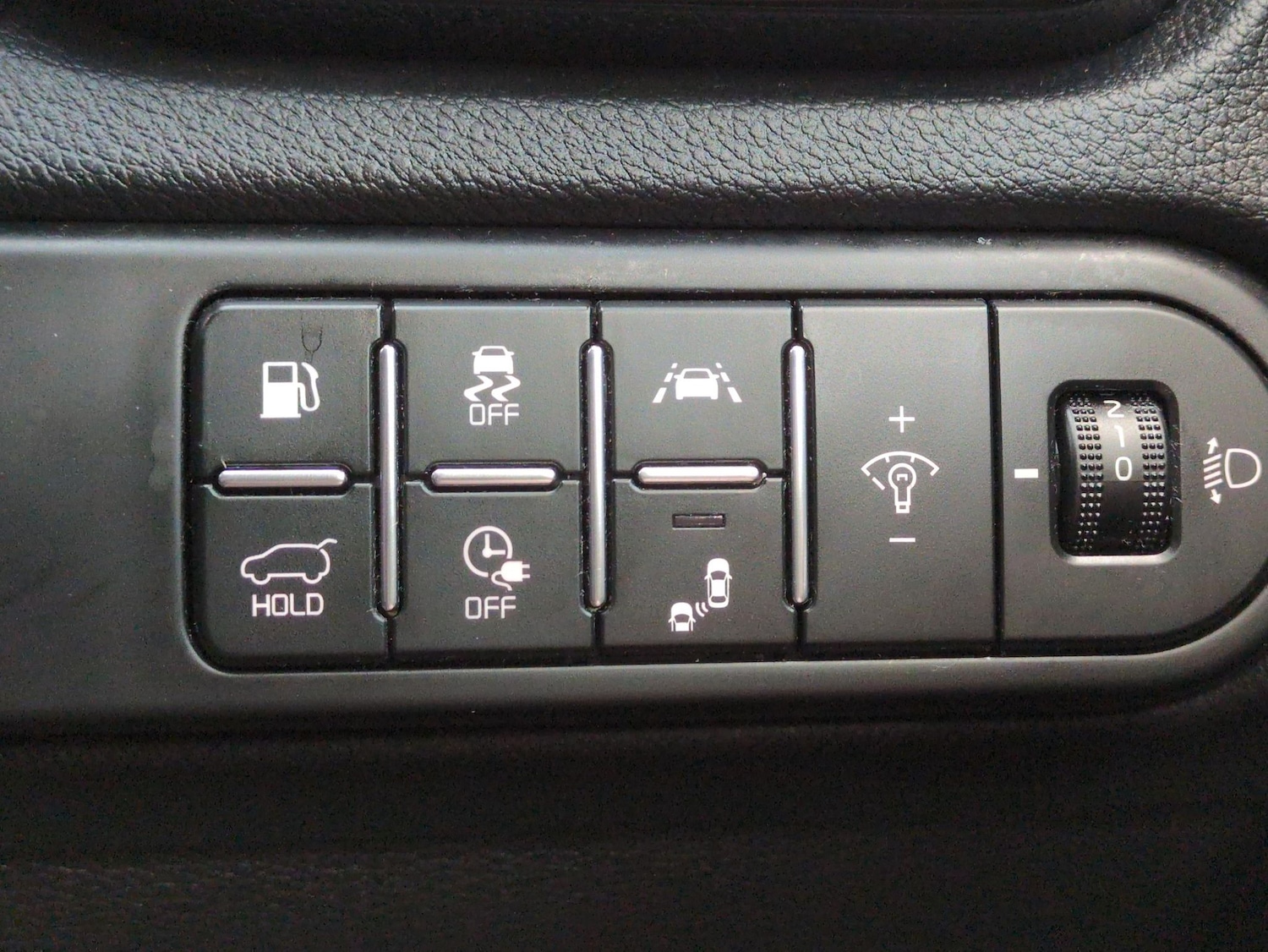 Used Kia XCeed 2021 for sale - 76375858: Photo 31