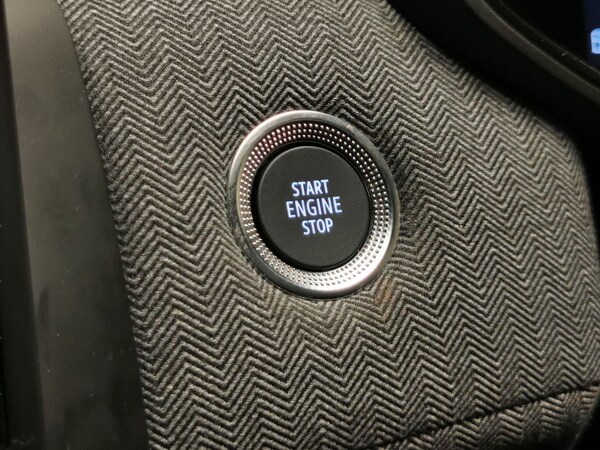 Used Renault Clio 2024 for sale - 76279253: Photo 24