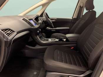 Used Ford Galaxy  for sale - 75422124: Photo