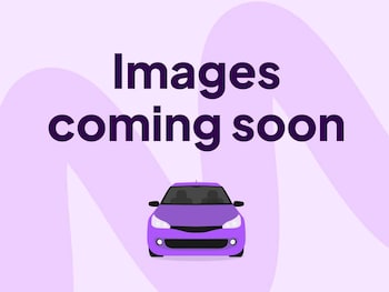 Used Skoda Kamiq 2021 for sale - 76731963: Photo