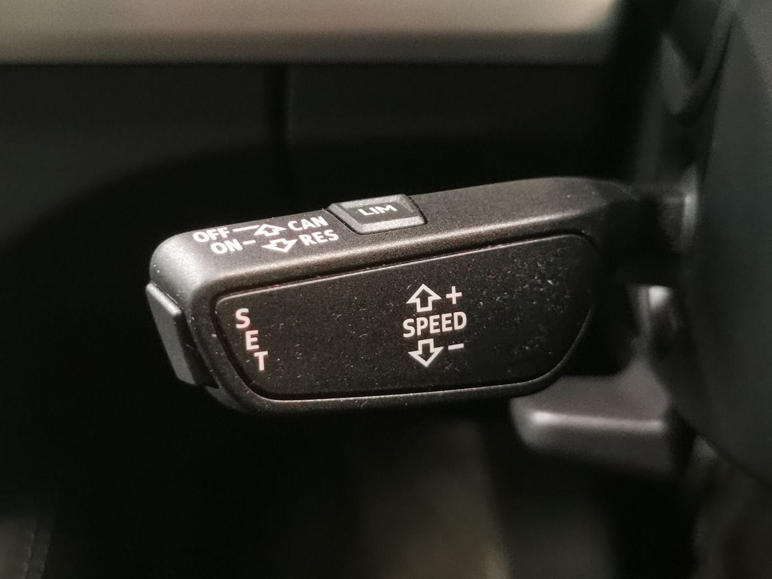 Used Audi Q5 2020 for sale - 76853786: Photo 21