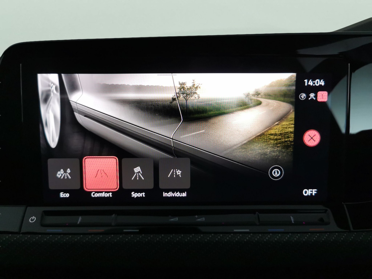 Used Volkswagen Golf 2023 for sale - 77708430: Photo 16