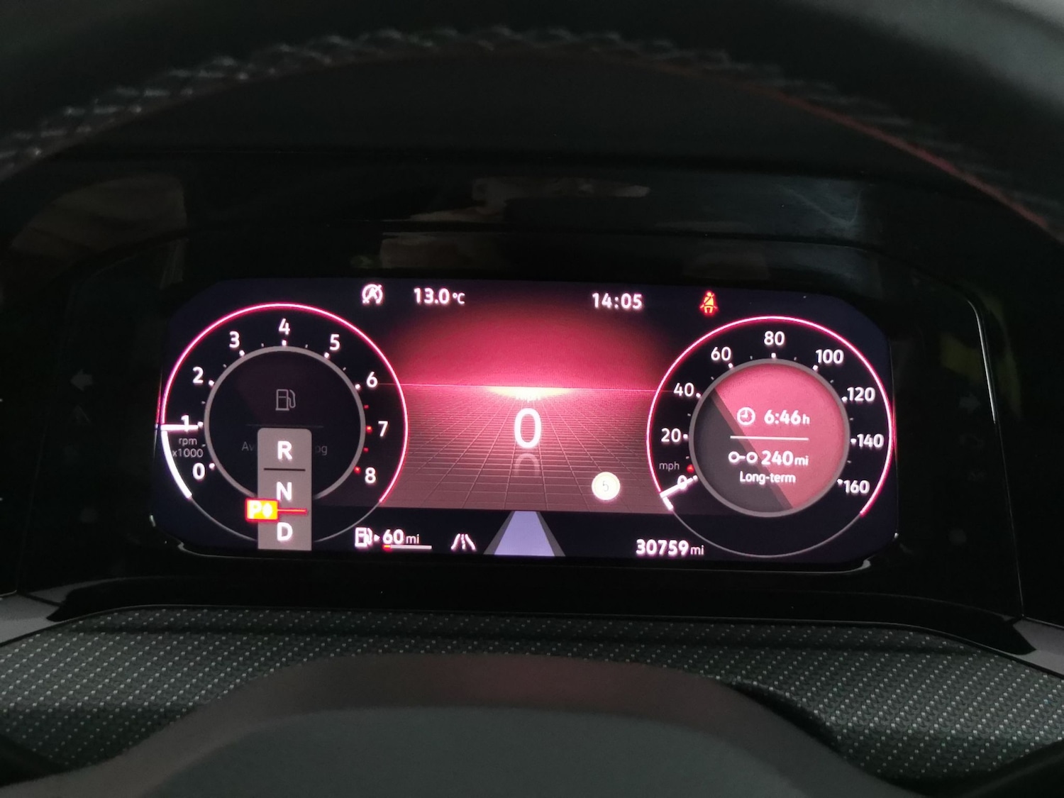 Used Volkswagen Golf 2023 for sale - 77708430: Photo 20