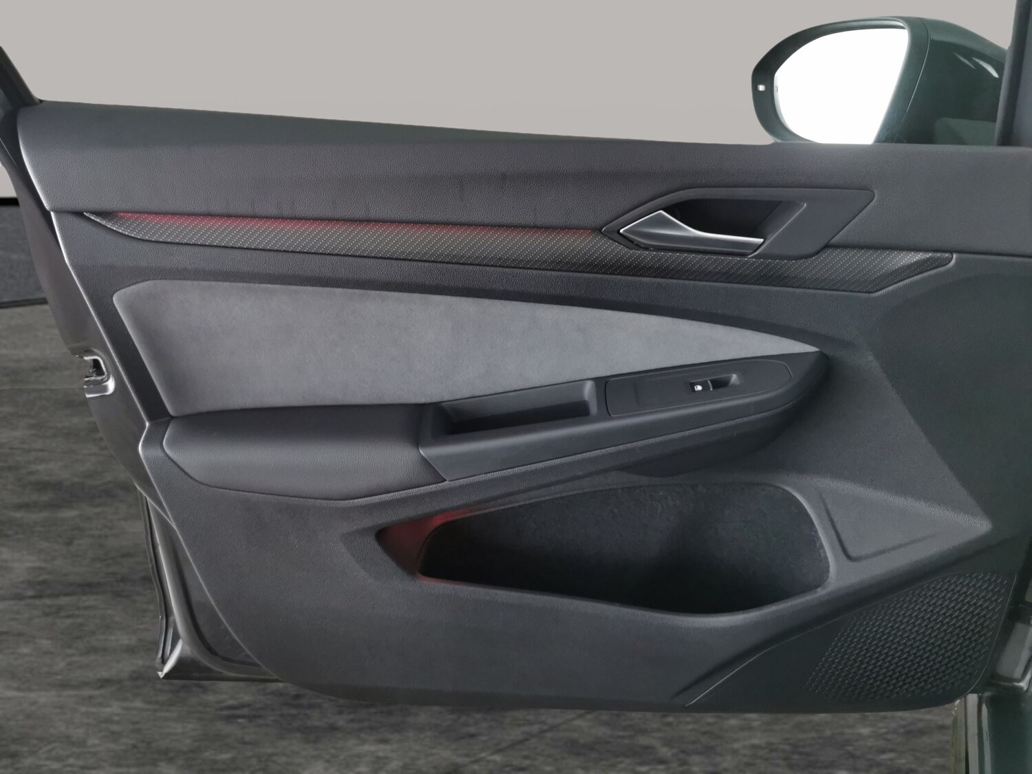 Used Volkswagen Golf 2023 for sale - 77708430: Photo 25