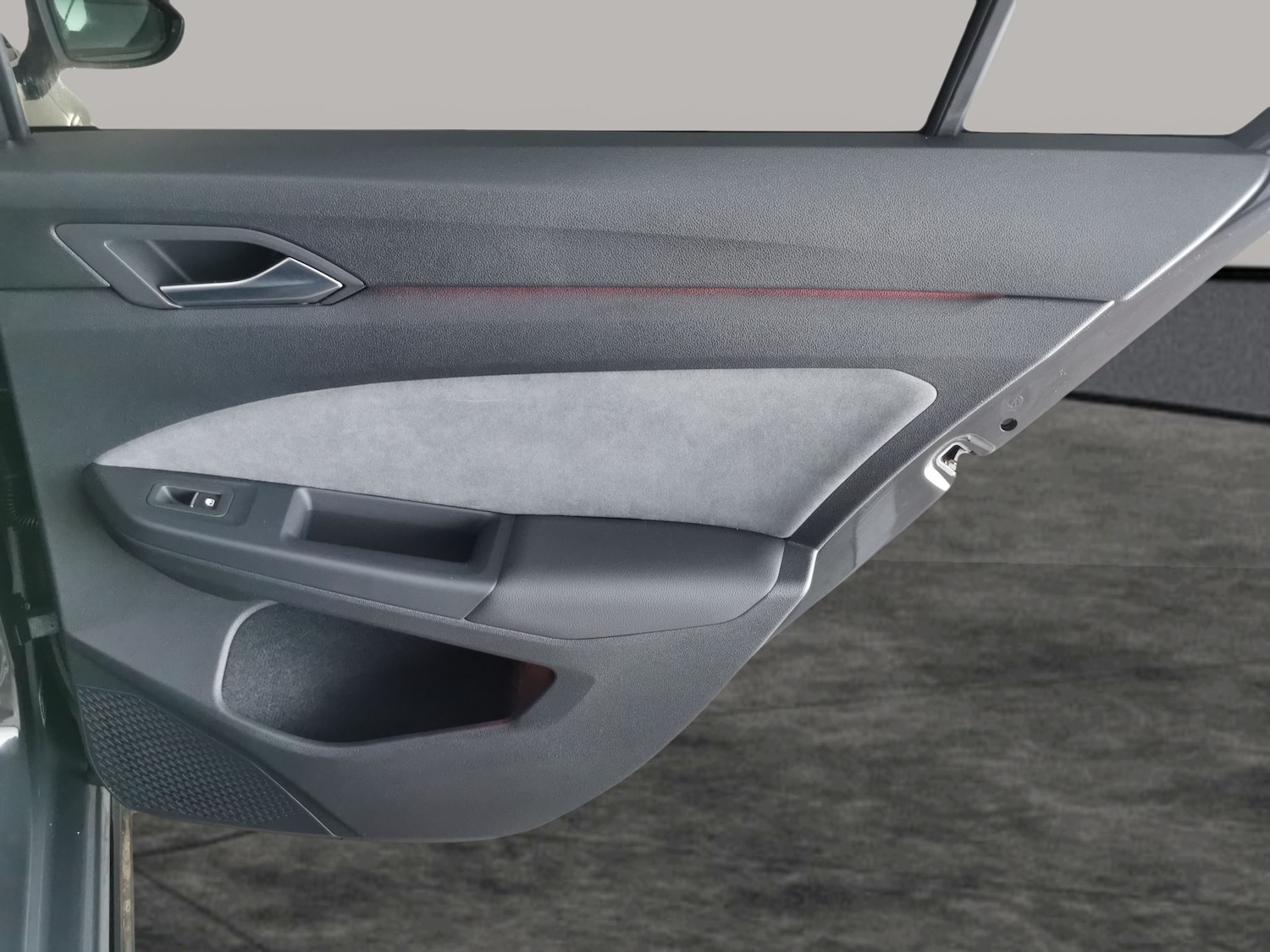 Used Volkswagen Golf 2023 for sale - 77708430: Photo 27