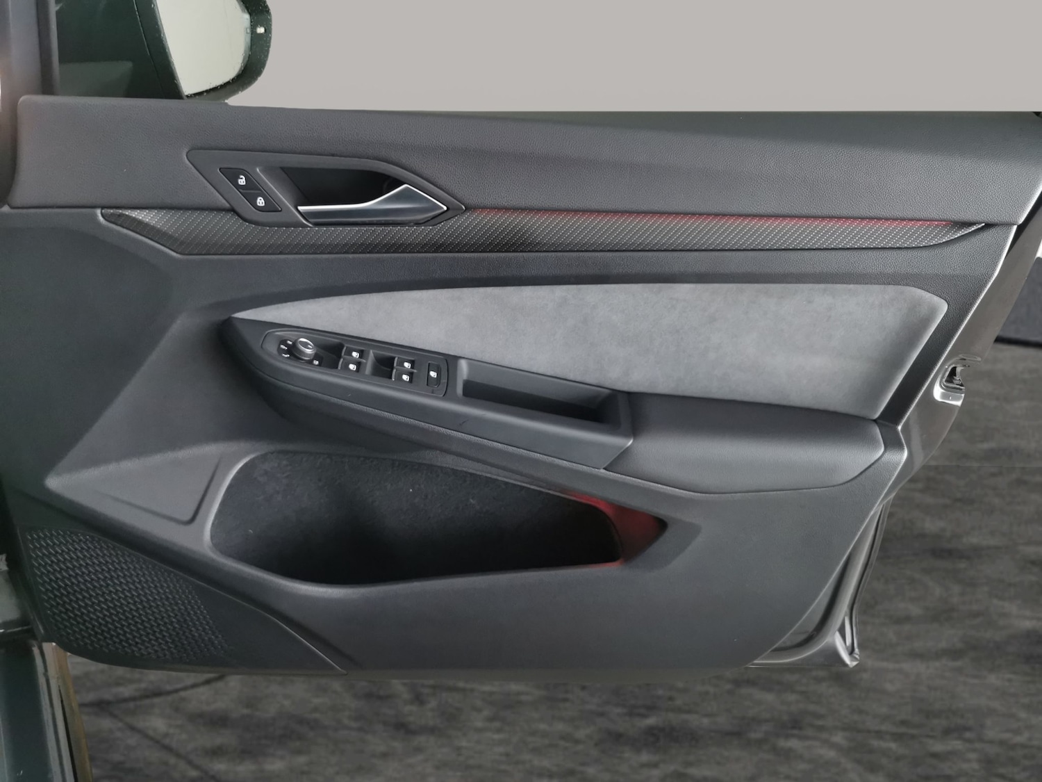 Used Volkswagen Golf 2023 for sale - 77708430: Photo 28