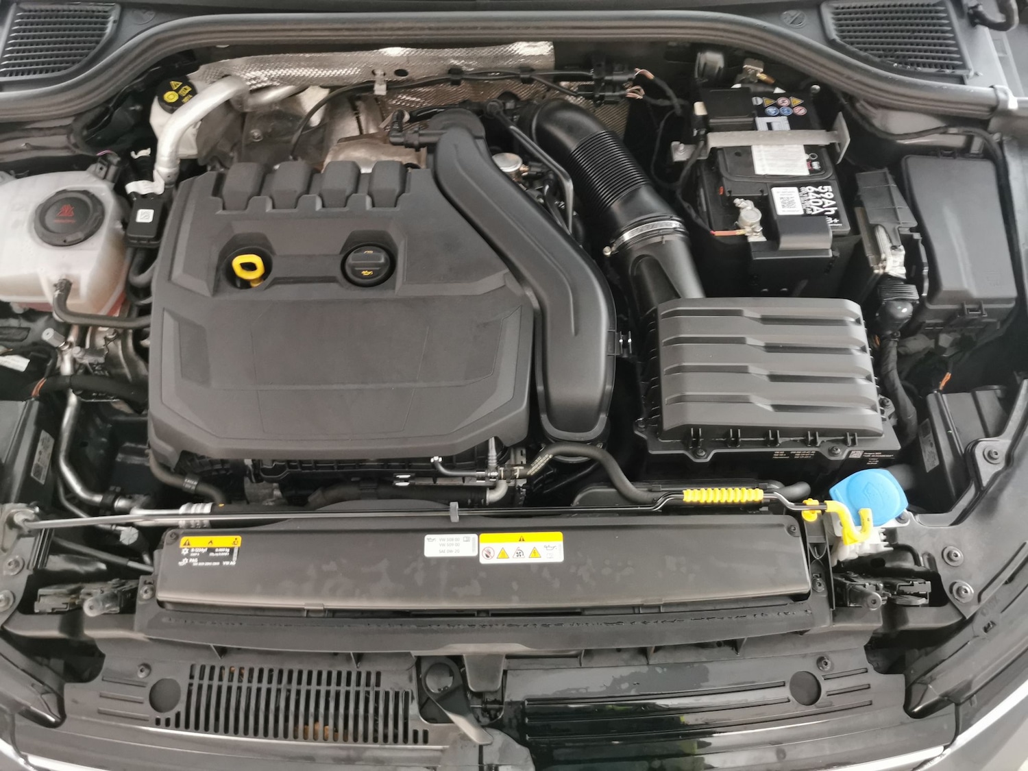 Used Volkswagen Golf 2023 for sale - 77708430: Photo 30