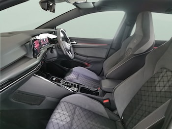 Used Volkswagen Golf 2023 for sale - 77708430: Photo