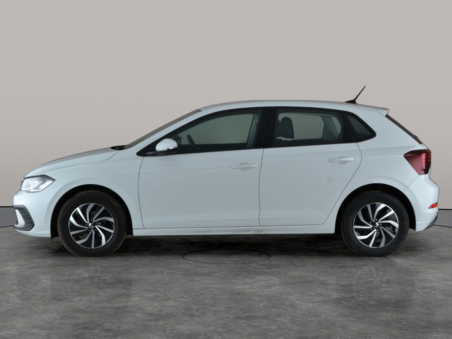 Used Volkswagen Polo 2022 for sale - 77532499: Photo 12