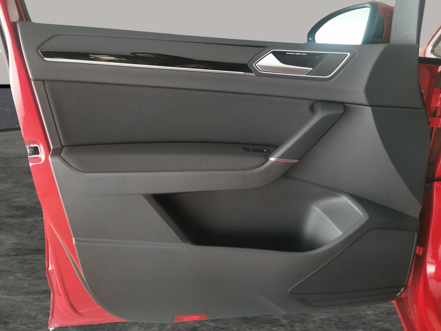 Used Volkswagen Touran 2022 for sale - 77198628: Photo 25