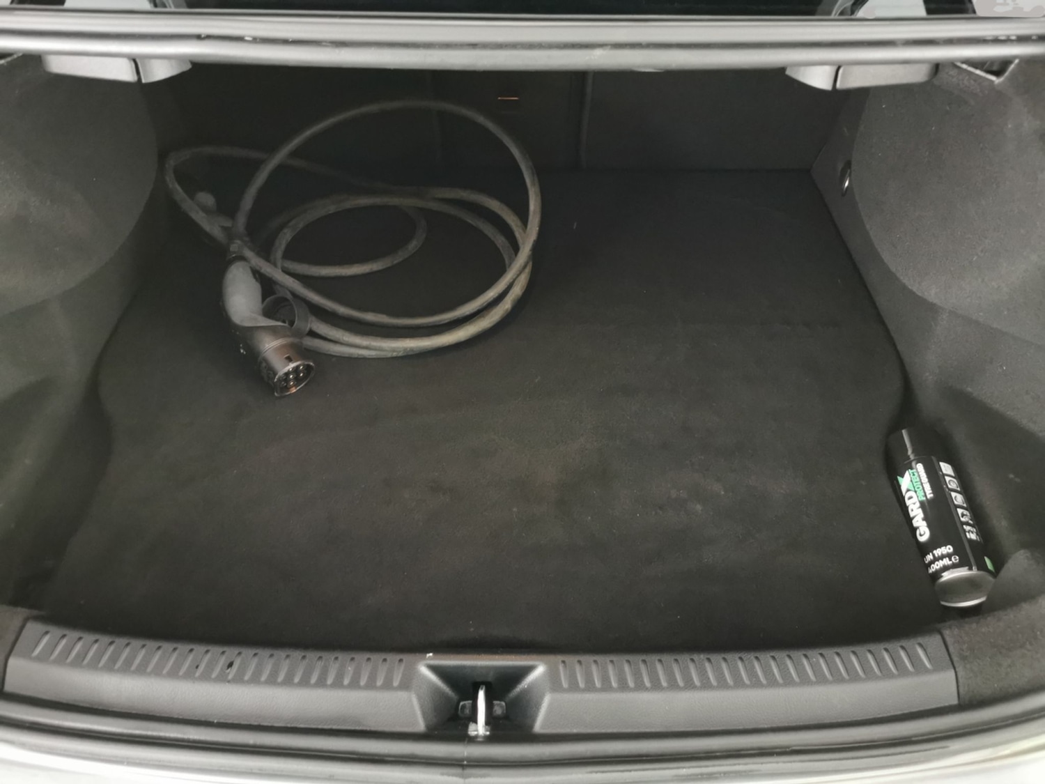 Used Mercedes-Benz A-Class 2022 for sale - 77856116: Photo 33