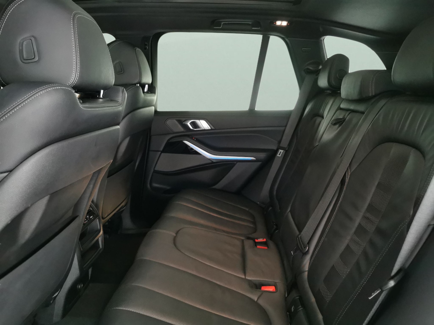 Used BMW X5 2021 for sale - 78134019: Photo 33