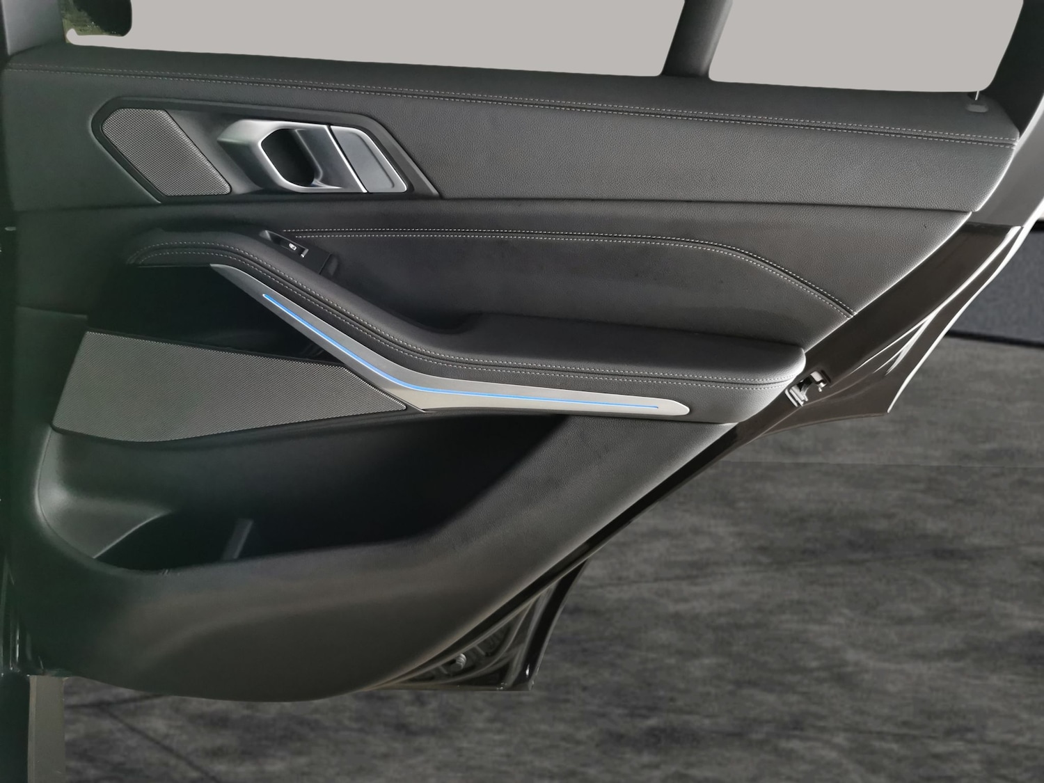 Used BMW X5 2021 for sale - 78134019: Photo 36