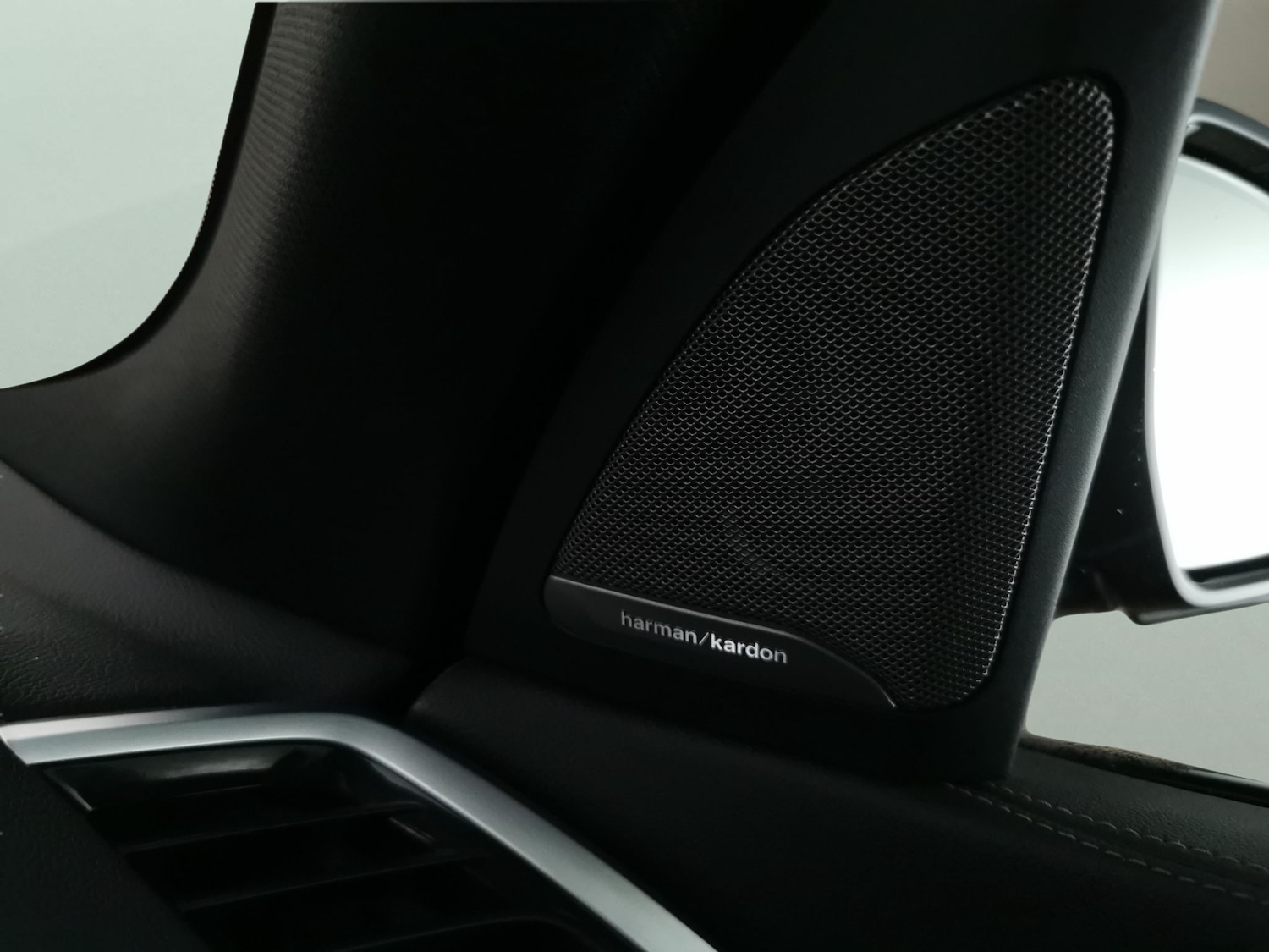 Used BMW X5 2021 for sale - 78134019: Photo 7