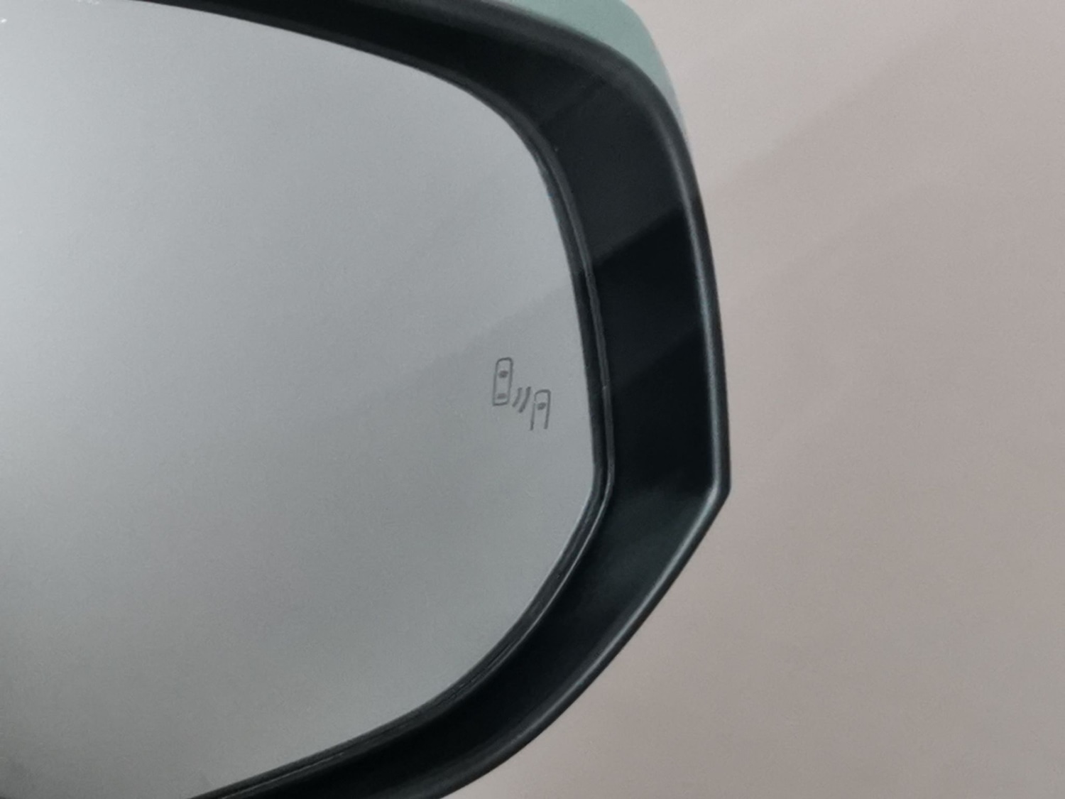 Used Toyota RAV4 2022 for sale - 77350865: Photo 26